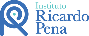 Instituto Ricardo Pena