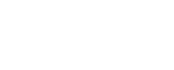 Instituto Ricardo Pena